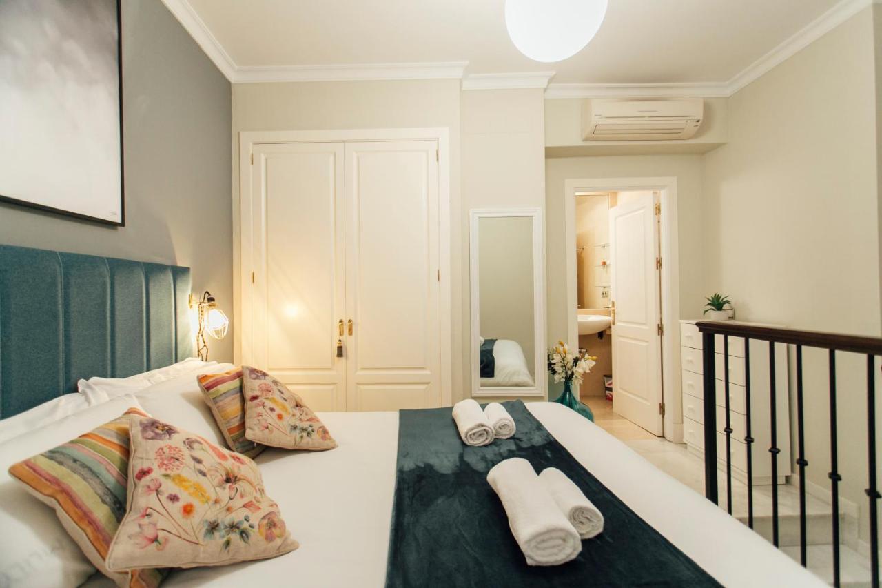 Appartamento Comfortable Duplex- 1bd 2bth- Dean Miranda