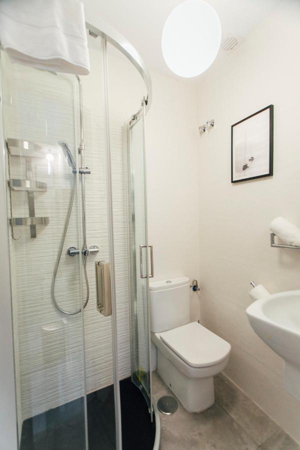 Appartamento Comfortable Duplex- 1bd 2bth- Dean Miranda *