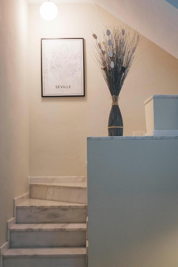 Appartement Comfortable Duplex- 1bd 2bth- Dean Miranda