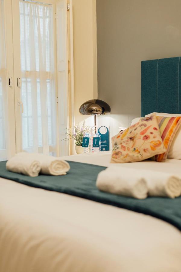 Appartement Comfortable Duplex- 1bd 2bth- Dean Miranda