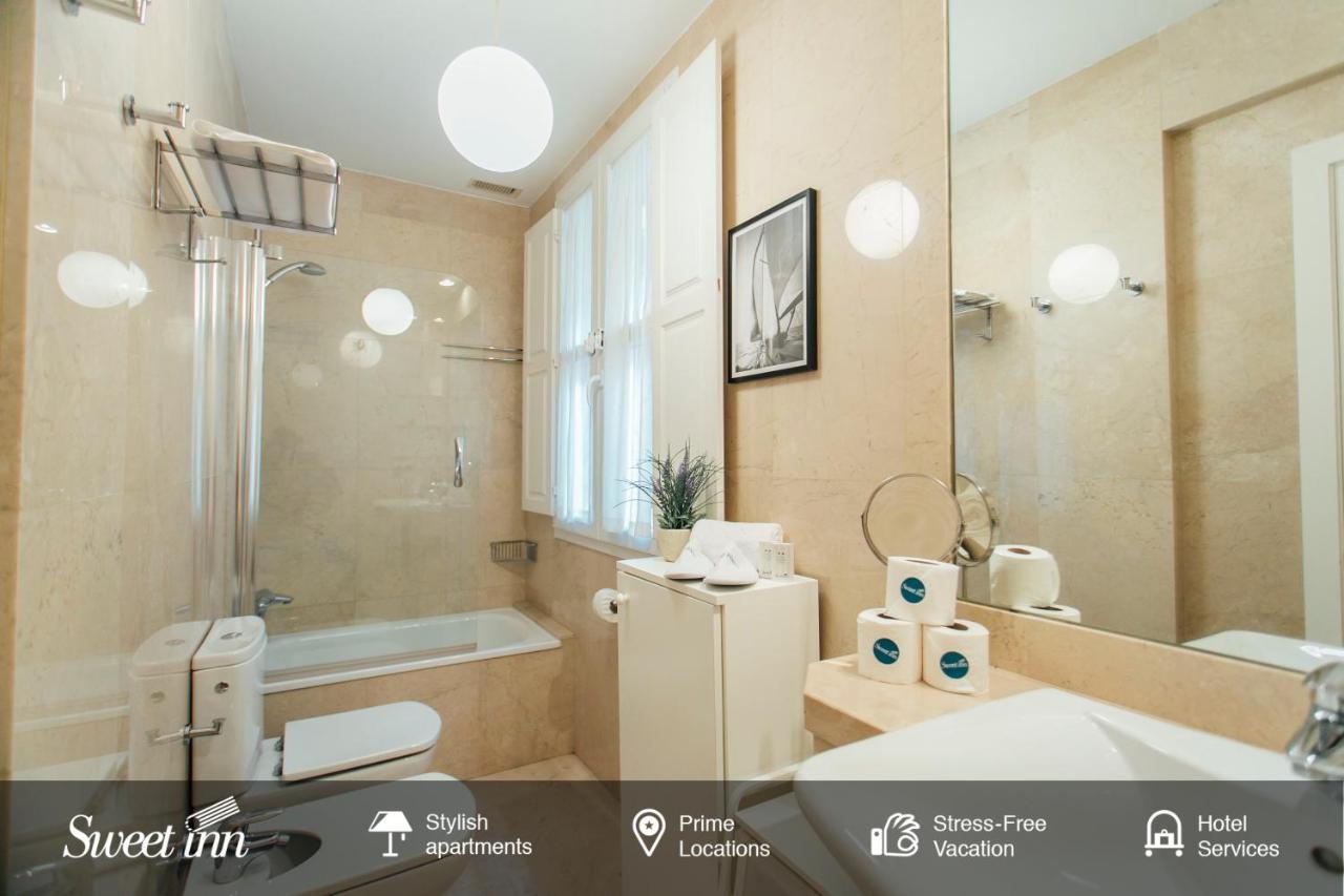 Appartamento Comfortable Duplex- 1bd 2bth- Dean Miranda *